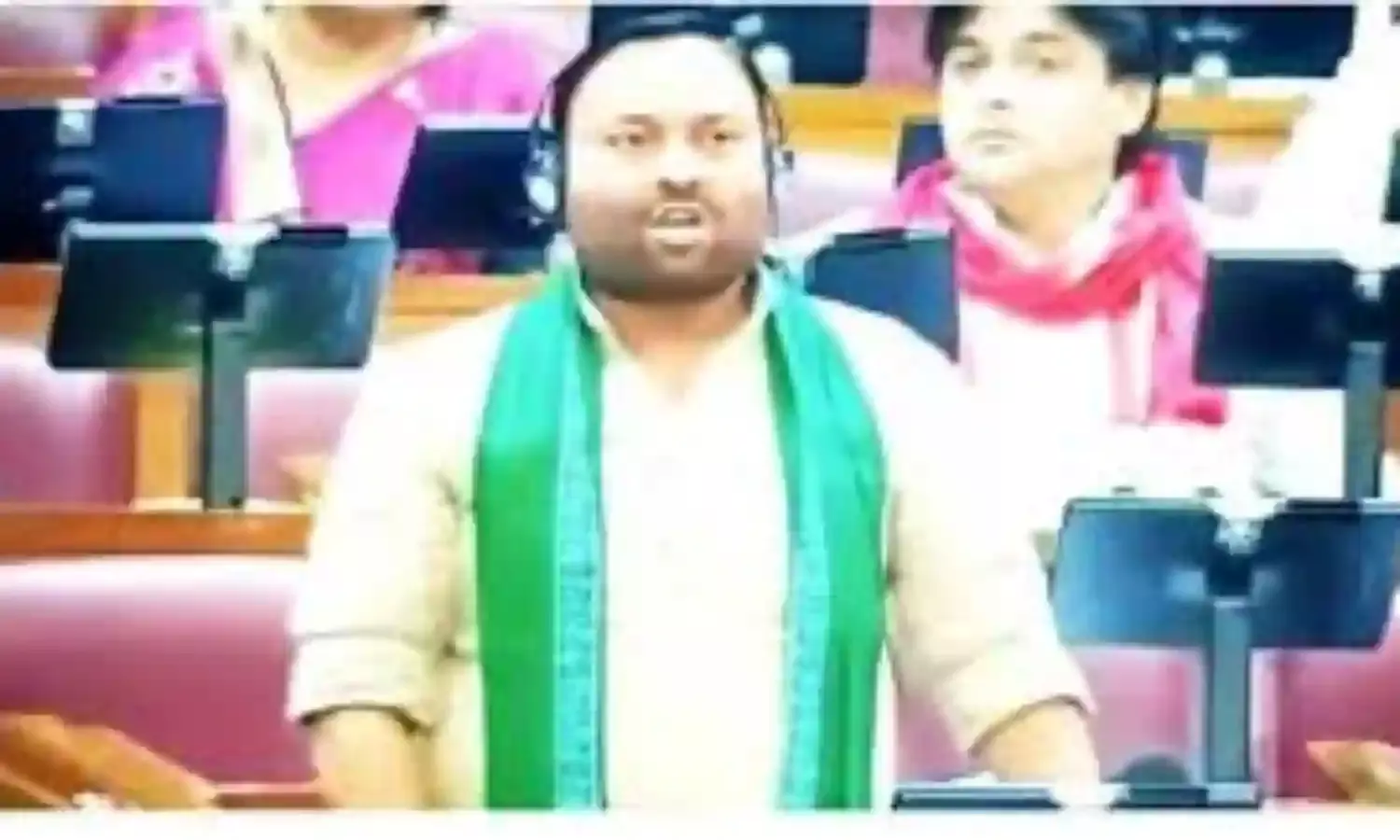 जन्मदिन विशेष- तीसरी बार विधायक बन अनिल ने रचा इतिहास