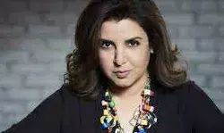 झलक दिखला जा में तनीषा के प्रदर्शन से मंत्रमुग्ध हुई फराह खान