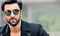 इंडियन आइडल पर हर भारतीय को गर्व होना चाहिये- रणबीर कपूर