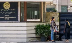 भारत की अफगानिस्तान से टूटी रिश्ते की डोर- बंद हुआ दूतावास भारत की अफगानिस्तान से टूटी रिश्ते की डोर- बंद हुआ दूतावास