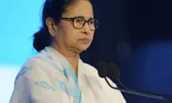 ममता का BJP को खुला चैलेंज- हमारे चार किये तो हम करेंगे 8 अरेस्ट