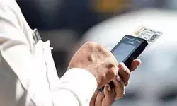 बेलगाम चालकों पर लगेगी लगाम- इंटरसेप्टर से रखी जाएगी निगाह
