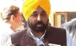 CM से हुई वार्ता में बनी बात- किसानों ने रेलवे ट्रैक खोला- हाईवे भी...