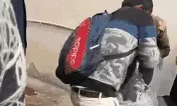 गर्ल्स हॉस्टल की 5वी मंजिल से बीटेक की छात्रा ने लगाई छलांग गर्ल्स हॉस्टल की 5वी मंजिल से बीटेक की छात्रा ने लगाई छलांग