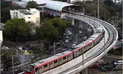 पतंगबाजों की नहीं खैर- चाइनीस मांझे से नुकसान पर 10 साल की सजा