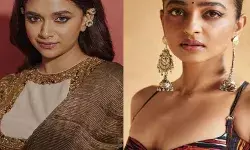 यशराज फिल्मस की अक्का में नजर आएंगी कीर्ति सुरेश और राधिका आप्टे यशराज फिल्मस की अक्का में नजर आएंगी कीर्ति सुरेश और राधिका आप्टे