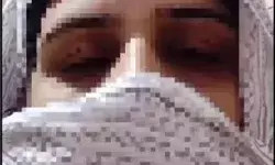 डॉक्टर पुत्रवधू से रेप- रिटायर्ड डिप्टी एसपी पर FIR- दीवाली की रात..