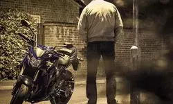 कपड़ा चोरी के बाद बही खाते में चोरों ने लिखी बड़ी बात- गुत्थी सुलझाने..