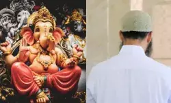 गणेश जी को लेकर फेसबुक पर उड़ाए मजाक की आजाद को मिली बड़ी सजा गणेश जी को लेकर फेसबुक पर उड़ाए मजाक की आजाद को मिली बड़ी सजा