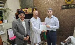 मिल मालिक बोले - एफिडेविड दे दिया भुगतान नही कर पाया तो बेच दूंगा मिल