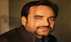 कड़क सिंह को खास प्रोजेक्ट मानते हैं पंकज त्रिपाठी कड़क सिंह को खास प्रोजेक्ट मानते हैं पंकज त्रिपाठी