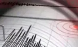 अब यहां पर हिली धरती- भूकंप के झटके किए गए महसूस