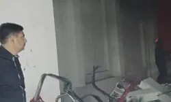 विवाह मंडप में लगी आग- शादी में पड़ा व्यवधान- फायरकर्मियों का साहस.. विवाह मंडप में लगी आग- शादी में पड़ा व्यवधान- फायरकर्मियों का साहस..