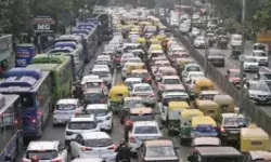 कार्तिक पूर्णिमा स्नान- हरिद्वार नहीं जाना आसान- लागू हुआ यातायात प्लान कार्तिक पूर्णिमा स्नान- हरिद्वार नहीं जाना आसान- लागू हुआ यातायात प्लान