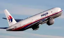 1 दिसंबर से इस देश में भारतीयों को मिलेगी वीजा फ्री एंट्री 1 दिसंबर से इस देश में भारतीयों को मिलेगी वीजा फ्री एंट्री