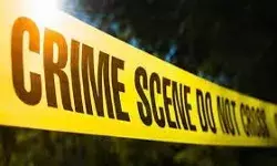 घरेलू विवाद में पत्नी हुई आग बबूला तो काट डाला पति का कान- पति पहुंचा..