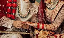 पत्नी शादी की 10वीं रात हुई फरार- पति पहुंचा थाने- मिला ये सामान गायब पत्नी शादी की 10वीं रात हुई फरार- पति पहुंचा थाने- मिला ये सामान गायब