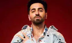 क्रिकेट पर फिल्म बनाना चाहते हैं आयुष्मान खुराना क्रिकेट पर फिल्म बनाना चाहते हैं आयुष्मान खुराना