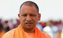 देश-दुनिया का स्प्रिचुअल इवेंट बन गया है देव दीपावली- CM योगी देश-दुनिया का स्प्रिचुअल इवेंट बन गया है देव दीपावली- CM योगी