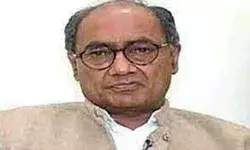 बालाघाट पोस्टल बैलेट मामले में कलेक्टर को निलंबित करने की मांग बालाघाट पोस्टल बैलेट मामले में कलेक्टर को निलंबित करने की मांग