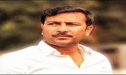 जमीन पर काम कुछ नहीं, प्रचार-प्रसार और दिखावे पर चल रही सरकार- सुदेश जमीन पर काम कुछ नहीं, प्रचार-प्रसार और दिखावे पर चल रही सरकार- सुदेश