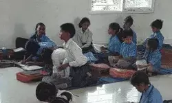 कई छुट्टी खत्म- छठ दीपावली की छुट्टी हुई कम- ईद की छुट्टियों में इजाफा