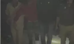 एनकाउंटर में घायल बदमाश समेत तीन अरेस्ट- मिले चोरी के वाहन एनकाउंटर में घायल बदमाश समेत तीन अरेस्ट- मिले चोरी के वाहन