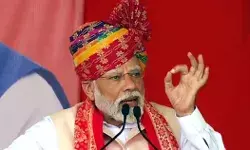 पीएम की मंत्रियों को नसीहत- जनता के बीच पहुंचाएं काम पीएम की मंत्रियों को नसीहत- जनता के बीच पहुंचाएं काम