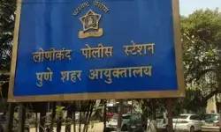 प्यार में तकरार- धारदार हथियार से पार्टनर की गे शख्स ने ले ली जान प्यार में तकरार- धारदार हथियार से पार्टनर की गे शख्स ने ले ली जान