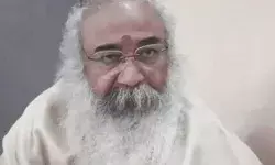 स्वामी प्रसाद जिन्नातों के सरदार- सरयू में स्नान कर अखिलेश रामलला... स्वामी प्रसाद जिन्नातों के सरदार- सरयू में स्नान कर अखिलेश रामलला...