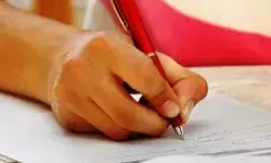 BTC से हो रहा मोह भंग-फीस देकर भी नहीं लिया ऐडमिशन- सरकार हुई ..