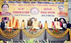 माता पिता को वृद्धाश्रम ने भेजें- आनंदीबेन माता पिता को वृद्धाश्रम ने भेजें- आनंदीबेन