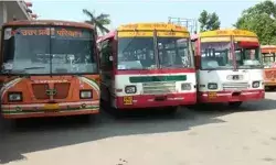 आने लगे अच्छे दिन- CM की बसों में महिलाओं को मुफ्त सफर की सौगात आने लगे अच्छे दिन- CM की बसों में महिलाओं को मुफ्त सफर की सौगात