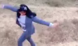 BJP की पूर्व सांसद ने शाहरुख के गाने पर दिखाएं डांस के लटके झटके BJP की पूर्व सांसद ने शाहरुख के गाने पर दिखाएं डांस के लटके झटके