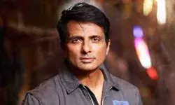फतेह में जैकलीन का अब तक का सर्वश्रेष्ठ प्रदर्शन होगा- सोनू सूद फतेह में जैकलीन का अब तक का सर्वश्रेष्ठ प्रदर्शन होगा- सोनू सूद