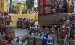 इलेक्शन खत्म होते ही बढे गैस सिलेंडर के दाम- तत्काल प्रभाव से लागू