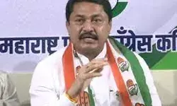 महाराष्ट्र सरकार का लक्ष्य आम आदमी के जीवन में बदलाव लाना- शिंदे महाराष्ट्र सरकार का लक्ष्य आम आदमी के जीवन में बदलाव लाना- शिंदे