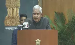 भारत भूमि,आकाश,समुद्र,अंतरिक्ष के क्षेत्र में अग्रणी पंक्ति में- धनखड़ भारत भूमि,आकाश,समुद्र,अंतरिक्ष के क्षेत्र में अग्रणी पंक्ति में- धनखड़
