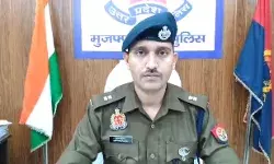 ऑनर किलिंग! लड़की को धारदार हथियार से काटकर जंगल में फेंका ऑनर किलिंग! लड़की को धारदार हथियार से काटकर जंगल में फेंका