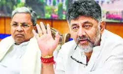 नतीजों से पहले ही सेंधमारी का डर- उम्मीदवार पहुंचाये जाने लगे ठिकाने पर