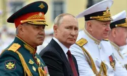 राष्ट्रपति की महिलाओं से अपील- पैदा करें कम से कम 8 बच्चे