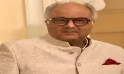 सलमान खान के साथ ही वांटेड बनाना चाहता था वांटेड- बोनी कपूर सलमान खान के साथ ही वांटेड बनाना चाहता था वांटेड- बोनी कपूर