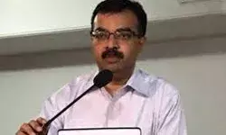 मतगणना की सभी तैयारियां पूरी- राजन मतगणना की सभी तैयारियां पूरी- राजन