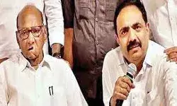 पाटिल ने की बेमौसम बारिश की मार से पीड़ित किसानों के लिए विशेष पैकेज.. पाटिल ने की बेमौसम बारिश की मार से पीड़ित किसानों के लिए विशेष पैकेज..