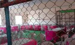 काउंटिंग की सभी तैयारियां पूर्ण- प्रत्याशियों की सांसे हो रही उथल पुथल