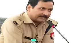 विशेष: पुलिस की 4 गुणा कार्रवाई- काटे लाखों चालान- बिना हेलमेट पर 50%... विशेष: पुलिस की 4 गुणा कार्रवाई- काटे लाखों चालान- बिना हेलमेट पर 50%...