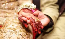 मरा व्यक्ति 1 साल बाद हुआ जिंदा- परिजनों ने रखा नया नाम- कराई शादी