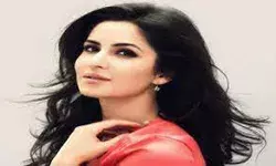मैरी क्रिसमस को सबसे मुश्किल फिल्म मानती है कैटरीना कैफ मैरी क्रिसमस को सबसे मुश्किल फिल्म मानती है कैटरीना कैफ
