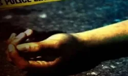 जंगलराज- दूध लेकर स्टेशन पर गए युवक को गोलियों से भूना- मौके पर मौत जंगलराज- दूध लेकर स्टेशन पर गए युवक को गोलियों से भूना- मौके पर मौत