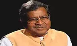 राज्य में अपराधी पुलिस गठजोड़ को सत्ताधारी का संरक्षण- बाबूलाल मरांडी राज्य में अपराधी पुलिस गठजोड़ को सत्ताधारी का संरक्षण- बाबूलाल मरांडी